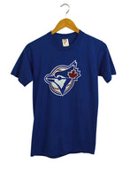 Load image into Gallery viewer, 80s/90s Toronto BlueJays NHL T-Shirt

