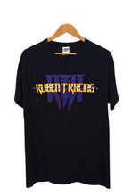 Load image into Gallery viewer, Ruben T Racing T-shirt
