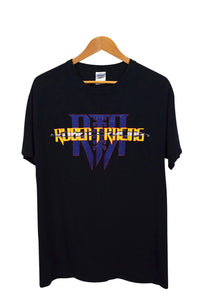 Ruben T Racing T-shirt