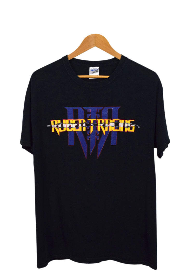 Ruben T Racing T-shirt
