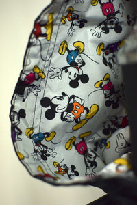 Walt Disney World Jacket