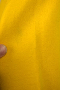 Pittsburgh State University Sweatshirt