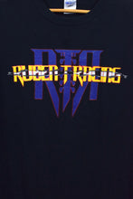 Load image into Gallery viewer, Ruben T Racing T-shirt

