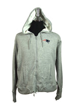 Load image into Gallery viewer, New England Patriots NFL Hoodie
