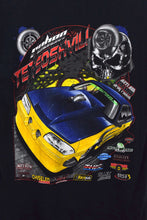 Load image into Gallery viewer, Ruben T Racing T-shirt
