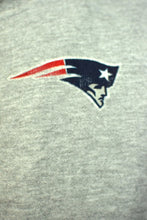 Load image into Gallery viewer, New England Patriots NFL Hoodie
