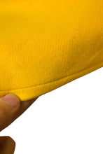 Load image into Gallery viewer, Pittsburgh State University Sweatshirt
