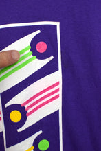 Load image into Gallery viewer, 1998 Convergence Rhythm &amp; Hues T-shirt
