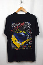 Load image into Gallery viewer, Ruben T Racing T-shirt
