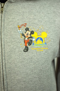 Walt Disney World Hoodie