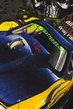 Load image into Gallery viewer, Ruben T Racing T-shirt
