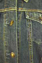Load image into Gallery viewer, Gap Brand Denim Jacket
