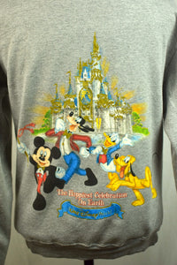 Walt Disney World Hoodie