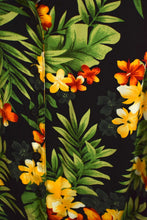 Load image into Gallery viewer, Whitestag Brand Ladies Hawaiian Shirt
