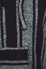 Load image into Gallery viewer, Artesanias F.R. Brand Baja Jumper
