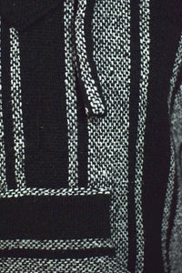 Artesanias F.R. Brand Baja Jumper