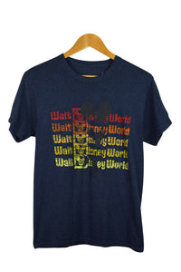 Walt Disney World T-shirt