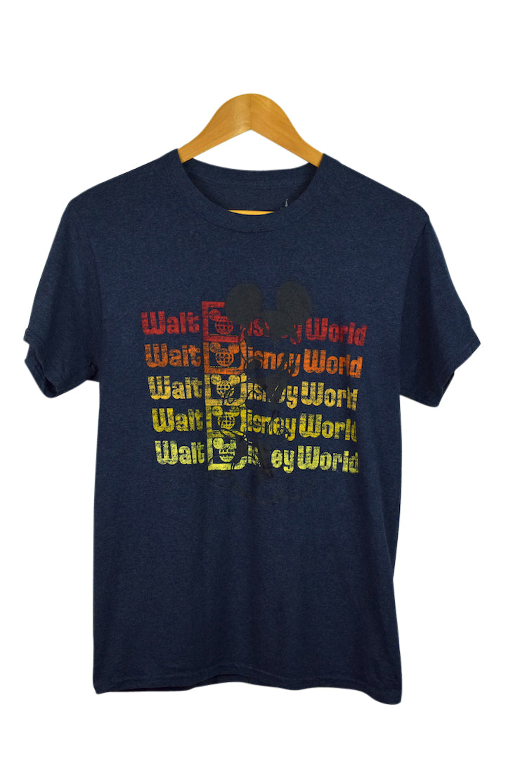 Walt Disney World T-shirt