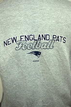 Load image into Gallery viewer, New England Patriots NFL Hoodie
