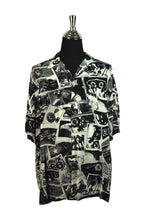 Load image into Gallery viewer, American Travel Shirt
