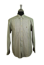 Load image into Gallery viewer, Ralph Lauren Brand Shirt
