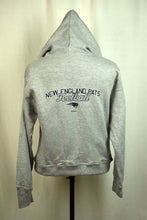 Load image into Gallery viewer, New England Patriots NFL Hoodie
