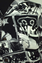 Load image into Gallery viewer, American Travel Shirt
