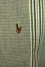 Load image into Gallery viewer, Ralph Lauren Brand Shirt
