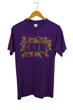 Load image into Gallery viewer, 80s/90s Maui Hawaii T-Shirt
