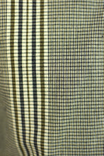 Load image into Gallery viewer, Ralph Lauren Brand Shirt
