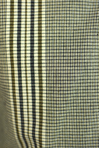 Ralph Lauren Brand Shirt