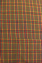 Load image into Gallery viewer, Duke Haband Brand Checkered Shirt

