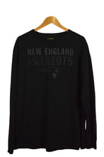 Load image into Gallery viewer, New England Patriots NFL T-shirt
