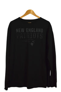New England Patriots NFL T-shirt