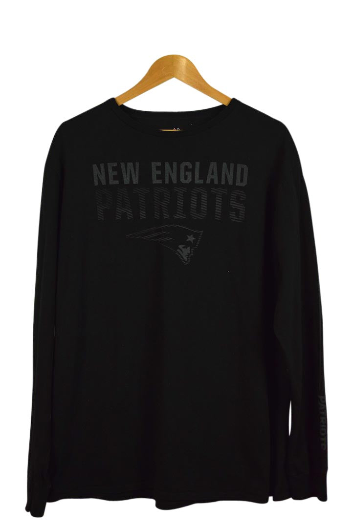 Retro new england patriots shirt hotsell