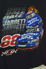 Load image into Gallery viewer, 1998 Dale Jarrett Nascar T-Shirt
