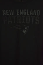 Load image into Gallery viewer, New England Patriots NFL T-shirt
