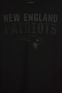 New England Patriots NFL T-shirt