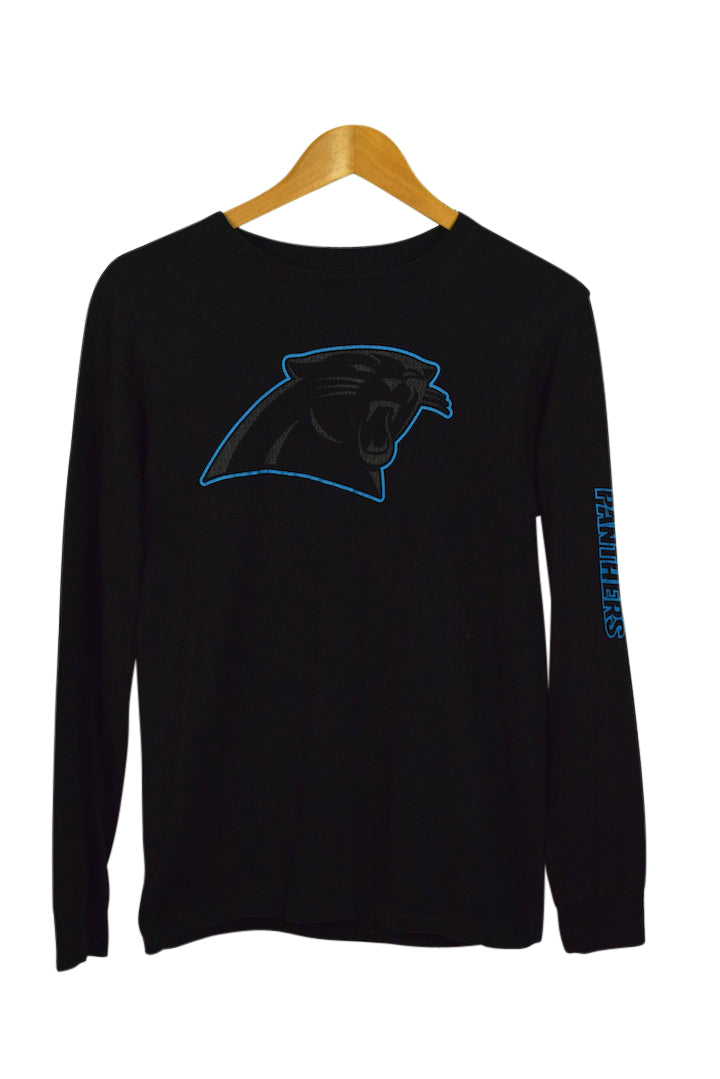 Carolina Panthers NFL T-shirt