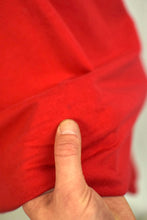 Load image into Gallery viewer, 90s Mickey Mouse Polo Shirt
