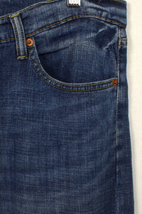 Levis Strauss & Co. Brand 505 Jeans