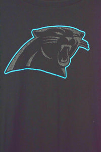 Carolina Panthers NFL T-shirt