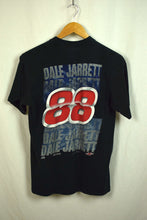 Load image into Gallery viewer, 1998 Dale Jarrett Nascar T-Shirt
