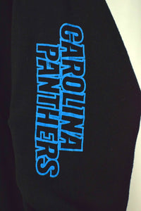 Carolina Panthers NFL T-shirt