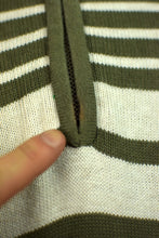 Load image into Gallery viewer, Tommy Hilfiger Brand Knitted Jumper
