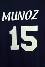 Load image into Gallery viewer, Park Basketball T-Shirt
