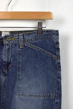 Load image into Gallery viewer, Calvin Klein Brand Skirt

