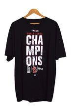 Load image into Gallery viewer, 2011 St. Louis Cardinals MLB T-shirt
