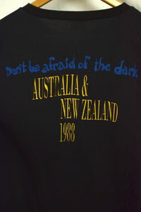1988 The Robert Cray Band Tour T-shirt