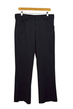 Load image into Gallery viewer, Vintage Polyester Dress Pants
